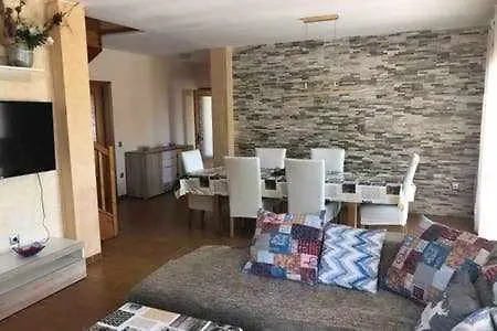 Vila Casa Bellavista Con Piscina En Caldes Costa Brava Caldes de Malavella Prázdninový dům