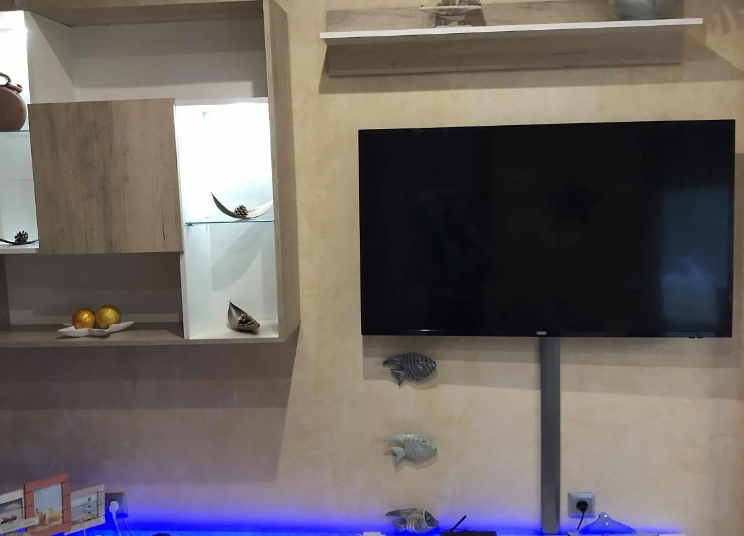 Prázdninový dům Vila Casa Bellavista Con Piscina En Caldes Costa Brava Caldes de Malavella