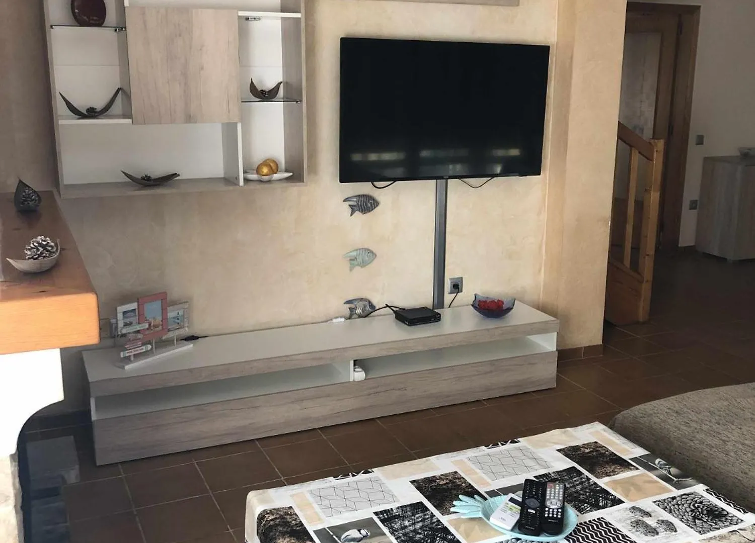 Vila Casa Bellavista Con Piscina En Caldes Costa Brava Caldes de Malavella