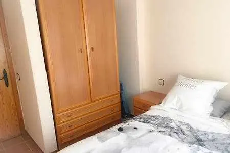 Prázdninový dům Vila Casa Bellavista Con Piscina En Caldes Costa Brava Caldes de Malavella