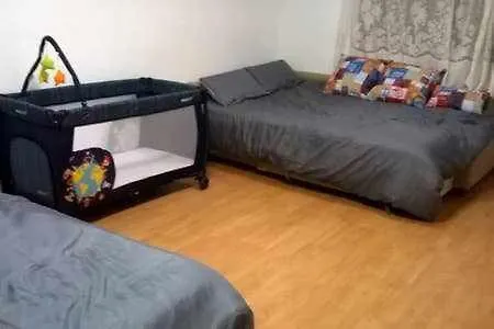 Prázdninový dům Vila Casa Bellavista Con Piscina En Caldes Costa Brava Caldes de Malavella