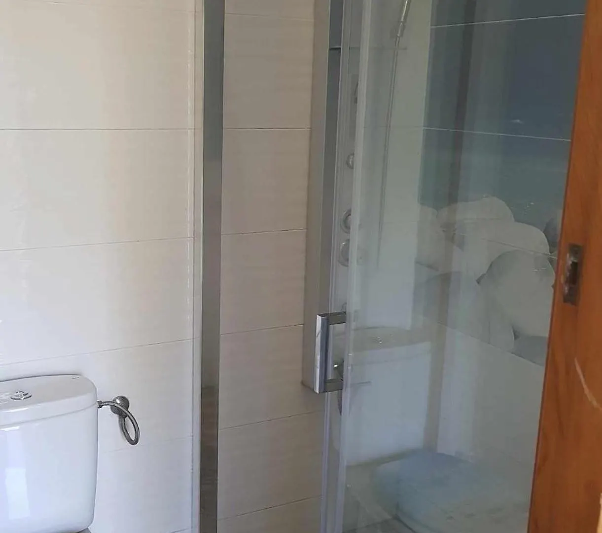 Prázdninový dům Vila Casa Bellavista Con Piscina En Caldes Costa Brava Caldes de Malavella