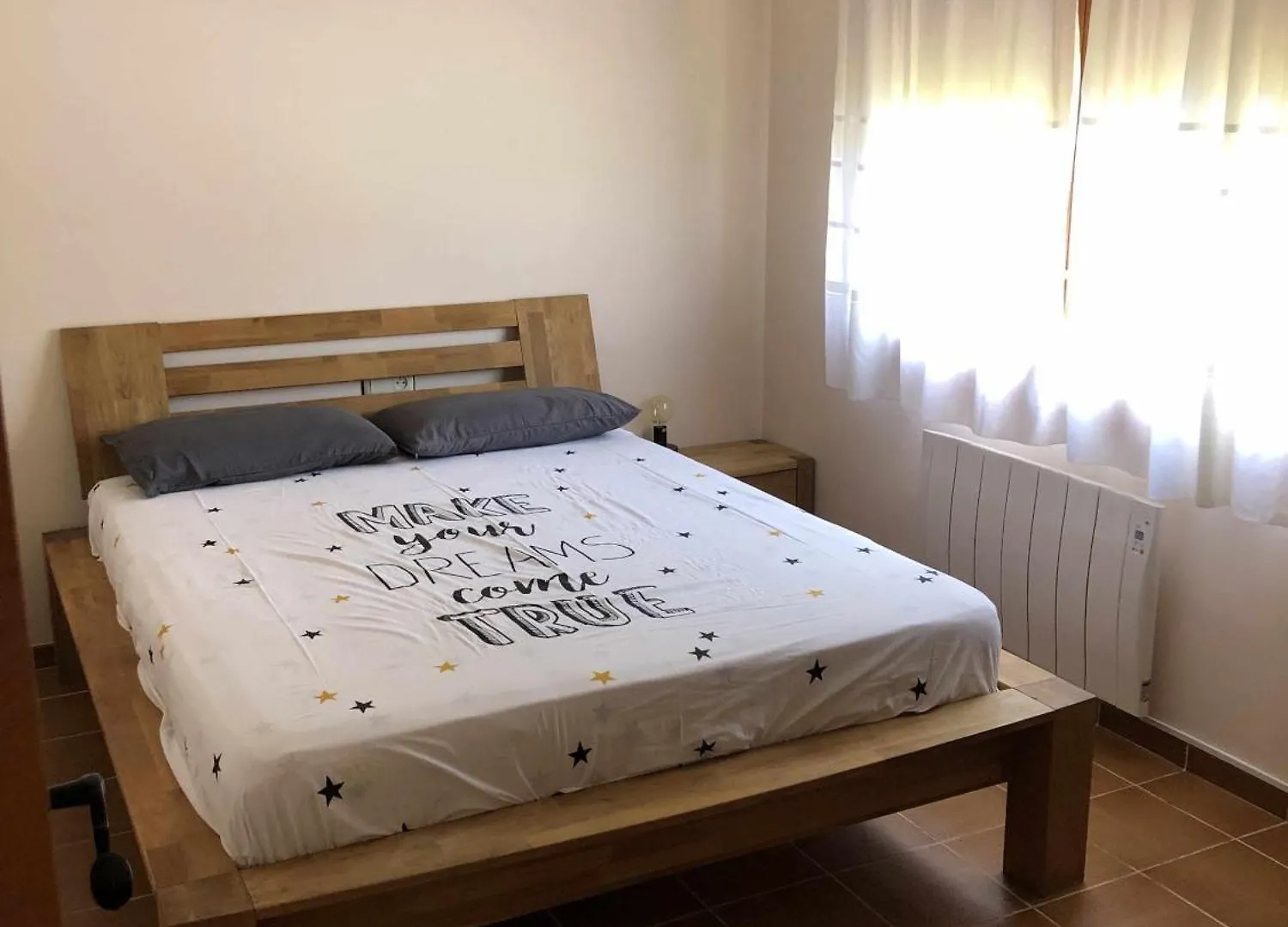 Prázdninový dům Vila Casa Bellavista Con Piscina En Caldes Costa Brava Caldes de Malavella Španělsko