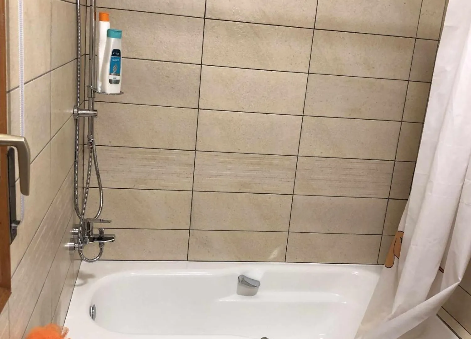 Vila Casa Bellavista Con Piscina En Caldes Costa Brava Caldes de Malavella