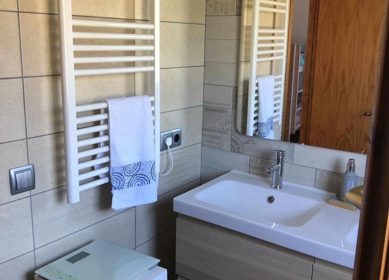 Vila Casa Bellavista Con Piscina En Caldes Costa Brava Caldes de Malavella 0*,  Španělsko