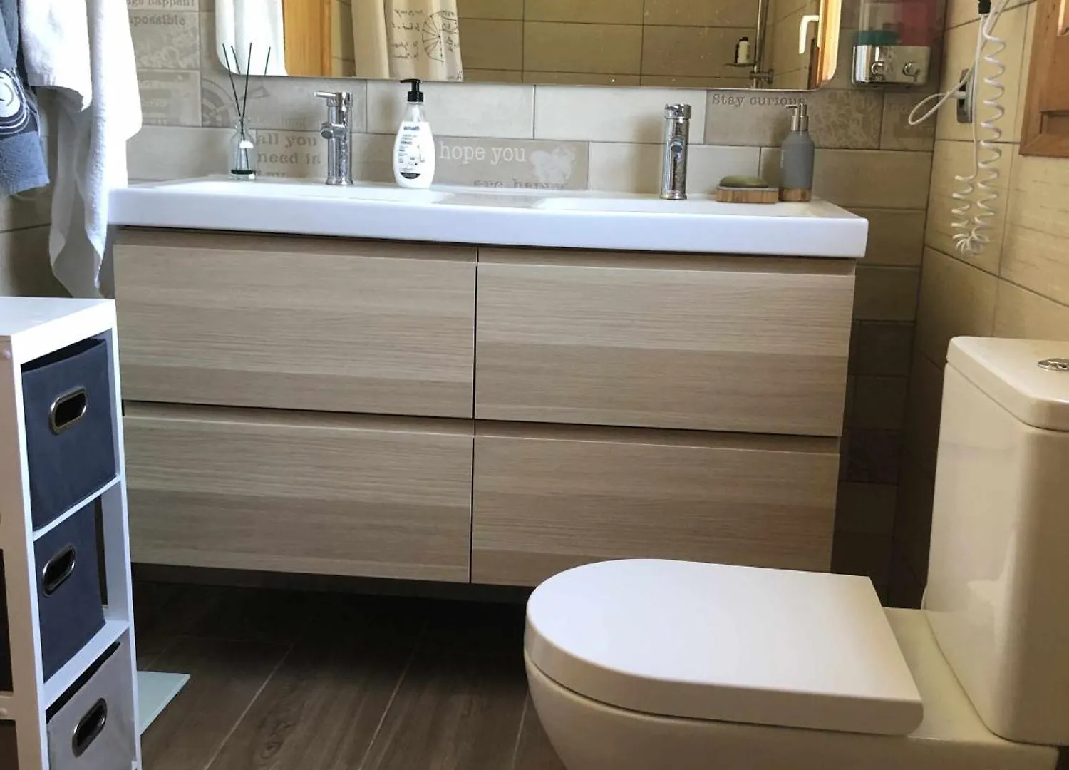 Vila Casa Bellavista Con Piscina En Caldes Costa Brava Caldes de Malavella Prázdninový dům