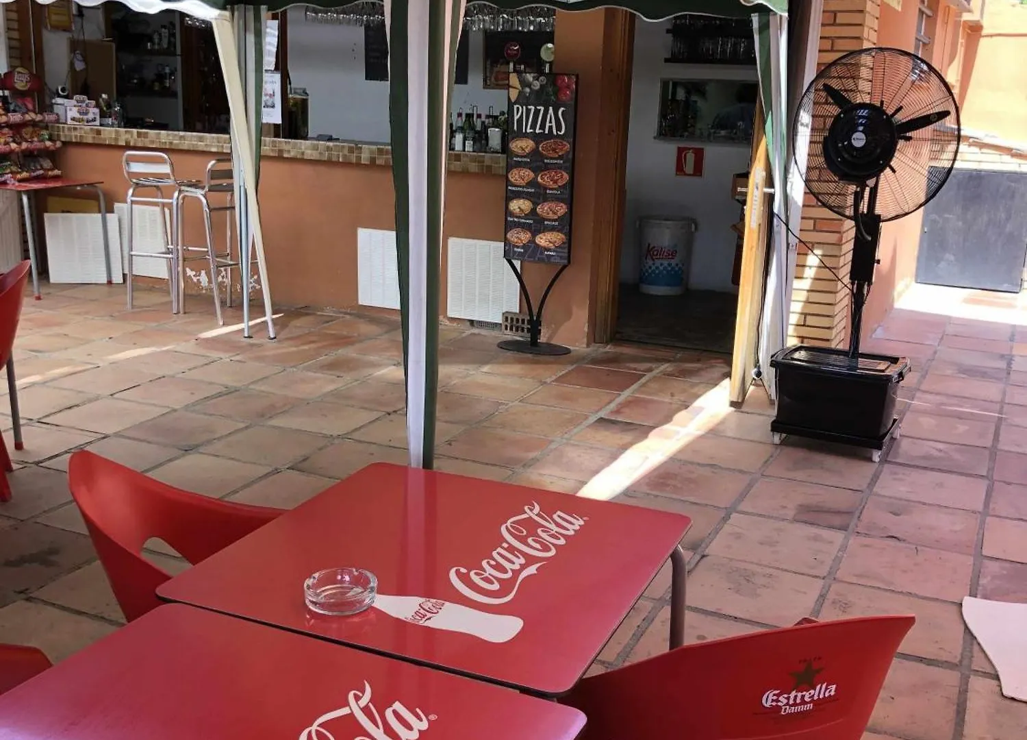Prázdninový dům Vila Casa Bellavista Con Piscina En Caldes Costa Brava Caldes de Malavella