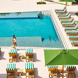 Camiral Golf & Wellness - Leading Of The World Hotel