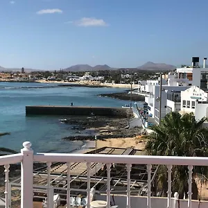  Apartamento Casa Bella Vista Mare España
