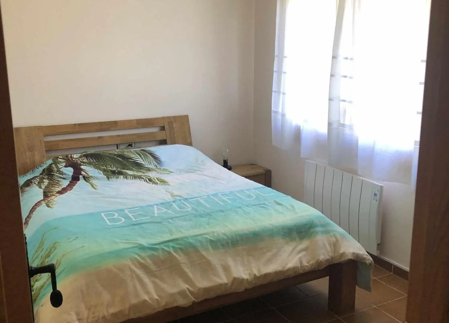 Casa Bellavista Con Piscina En Caldes Costa Brava Villa Caldes de Malavella