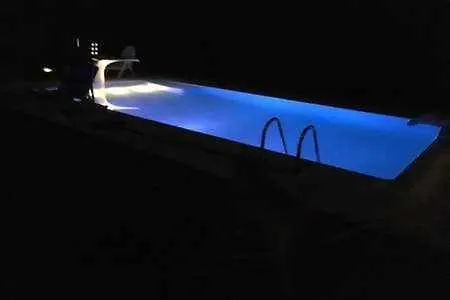 Holiday home Casa Bellavista Con Piscina En Caldes Costa Brava Villa Caldes de Malavella Spain