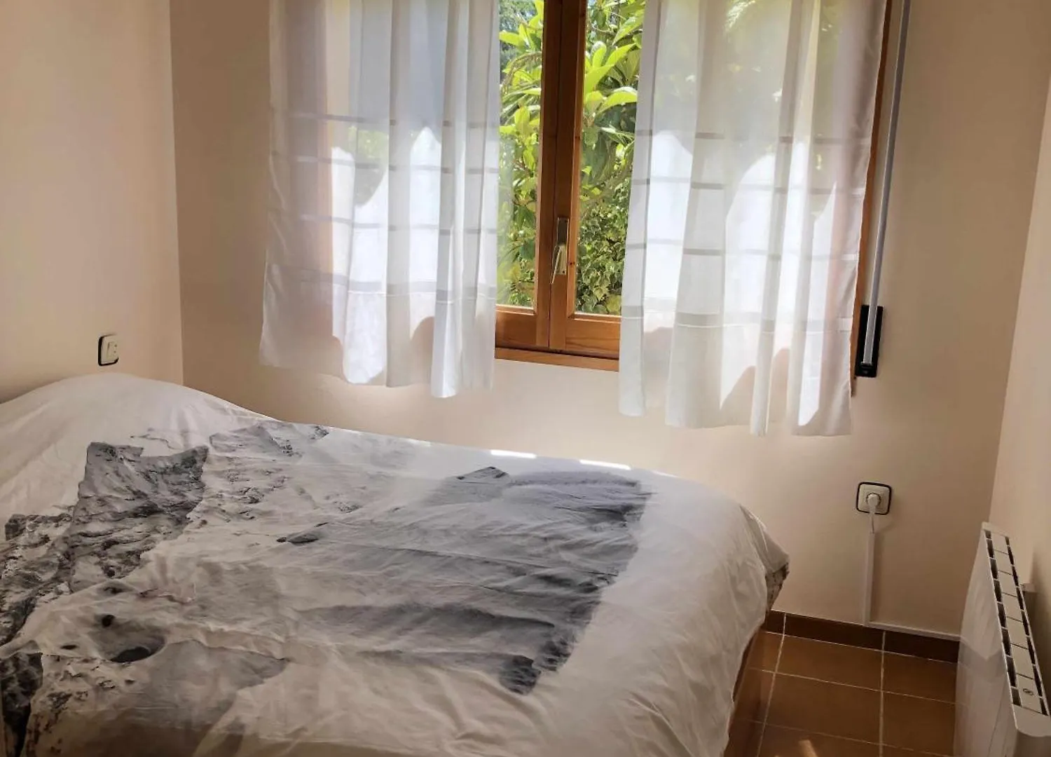Casa Bellavista Con Piscina En Caldes Costa Brava Villa Caldes de Malavella Spain