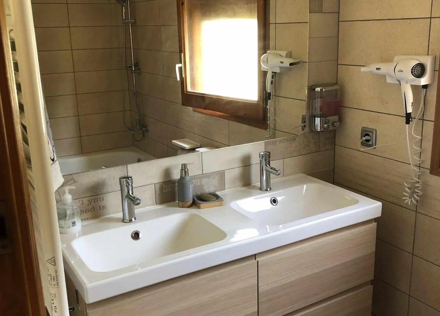 Casa Bellavista Con Piscina En Caldes Costa Brava Villa Caldes de Malavella